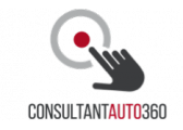 ConsultantAuto360 ConsultantAuto360